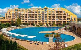 Menada Grand Resort Apartments